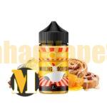 جویس دارچین خامه عسل فایو پانز <br><span>Five Pawns Vape Orenda Whirling Dervish</span> - Image 2